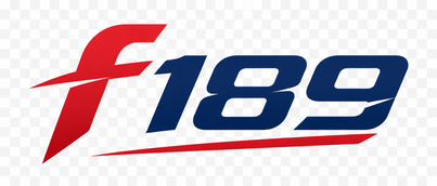 F189